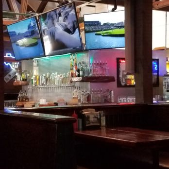 Christian's Tailgate - I like this place, of course we came during a down time. But it was enjoyable. - Sports Bars Near Me - Houston, Texas Christian's Tailgate - I like this place, of course we came during a down time. But it was enjoyable. - Sports Bars Near Me - Houston, Texas
