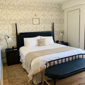 The Advenire - Hotels Near Me - St. George, Utah The Advenire - Hotels Near Me - St. George, Utah