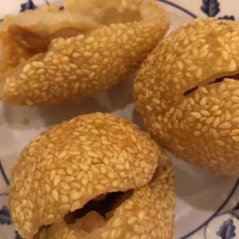 Fortune Wheel - Dim Sum Near Me - Levittown, New York