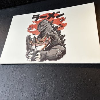 Noods Ramen Bar - Ramen Near Me - Honolulu, Hawaii Noods Ramen Bar - Ramen Near Me - Honolulu, Hawaii
