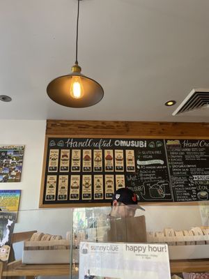 Sunny Blue by null Sunny Blue by null