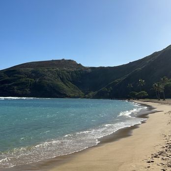 Hanauma Bay Snorkel Adventures - Beach Equipment Rentals Near Me - Honolulu, Hawaii Hanauma Bay Snorkel Adventures - Beach Equipment Rentals Near Me - Honolulu, Hawaii