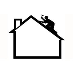 JD Roofing & Sons
