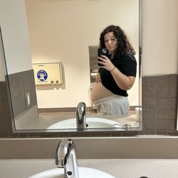 Inland Empire Women's Center