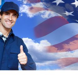 SHIELD Plumbing & Heating