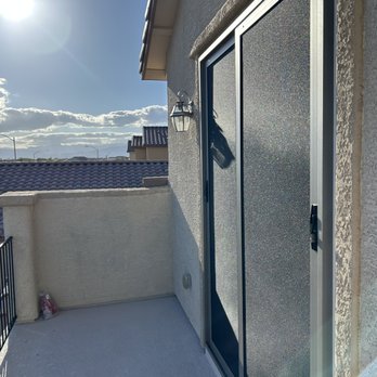Security Plus - Sliding Security Door Screen - Security Systems Near Me - Las Vegas, Nevada Security Plus - Sliding Security Door Screen - Security Systems Near Me - Las Vegas, Nevada