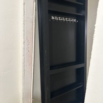 Murphy Door® Headquarters - Can't wait to install this Murphy Door! - Door Sales/Installation Near Me - Ogden, Utah Murphy Door® Headquarters - Can't wait to install this Murphy Door! - Door Sales/Installation Near Me - Ogden, Utah