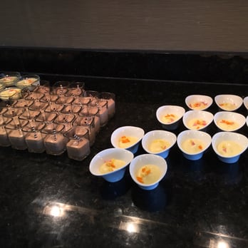 The Buffet - Desserts - Buffets Near Me - Richmond, British Columbia The Buffet - Desserts - Buffets Near Me - Richmond, British Columbia