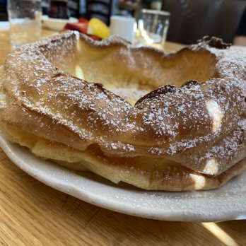 Original Pancake House - Dutch baby - Breakfast & Brunch Near Me - Orchard Park, New York Original Pancake House - Dutch baby - Breakfast & Brunch Near Me - Orchard Park, New York