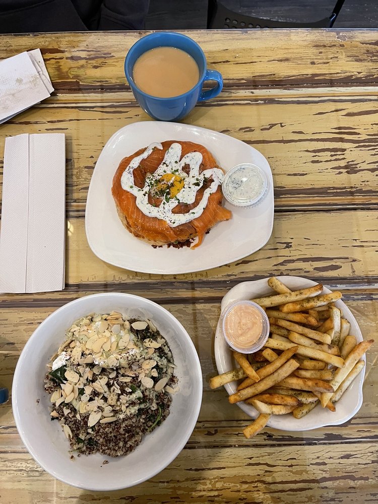 Yelp Image