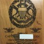 Photo of H & H Engraving