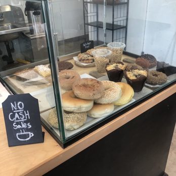 Enigma Coffee - Baked goods - Coffee & Tea Near Me - Los Angeles, California Enigma Coffee - Baked goods - Coffee & Tea Near Me - Los Angeles, California