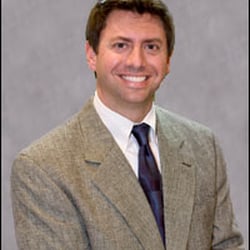 Michael S Pugh, DMD - Dr. Michael Pugh