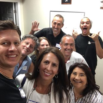 The Great Escape Room - Escape Games Near Me - Orange Park, Florida