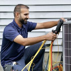 Five Star Home Services