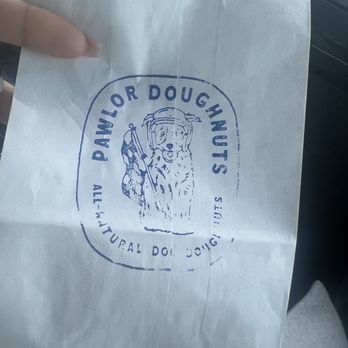 Parlor Doughnuts - Donuts Near Me - Lancaster, Pennsylvania