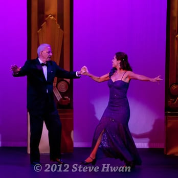 Espie Hernandez Dance - Dance Schools Near Me - Temecula, California