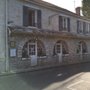 Photo of Auberge d'Auvers Galant