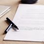 Photo of Sealed For You Notary