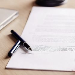 Sealed For You Notary