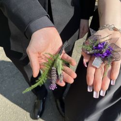 Newtown Florist