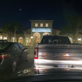 DR. P. PHILLIPS YMCA FAMILY CENTER - Updated January 2026 - 113 Photos