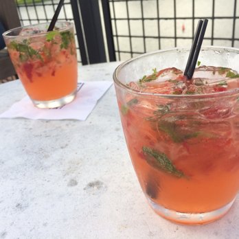 Paddlefish - Seafood Near Me - Orlando, Florida Paddlefish - Seafood Near Me - Orlando, Florida