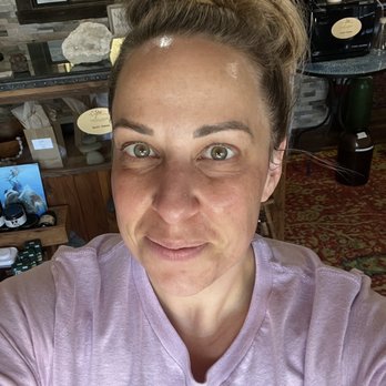 The Spa Central Coast - No filter! - Day Spas Near Me - Paso Robles, California The Spa Central Coast - No filter! - Day Spas Near Me - Paso Robles, California