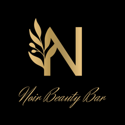 Noir Beauty Bar
