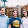 Photo of East End Chiropractic