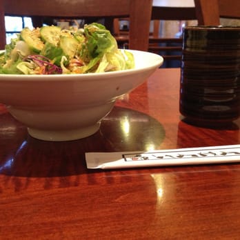 Hana Sushi - Sushi Bars Near Me - Abbotsford, British Columbia Hana Sushi - Sushi Bars Near Me - Abbotsford, British Columbia