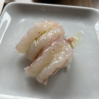 SUGARFISH | Studio City - Sweet Shrimp Sushi - Japanese Near Me - Studio City, California SUGARFISH | Studio City - Sweet Shrimp Sushi - Japanese Near Me - Studio City, California