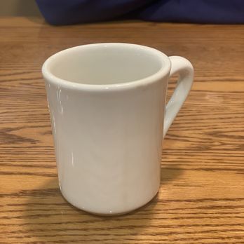 Uncle Pete's Cafe - Fresh Organic Coffee - American Near Me - Westminster, California Uncle Pete's Cafe - Fresh Organic Coffee - American Near Me - Westminster, California