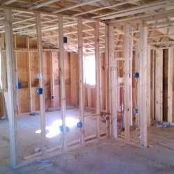 Bryan Cerullo Master Electrician