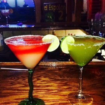 El Espolon - Mexican Near Me - Sedalia, Missouri