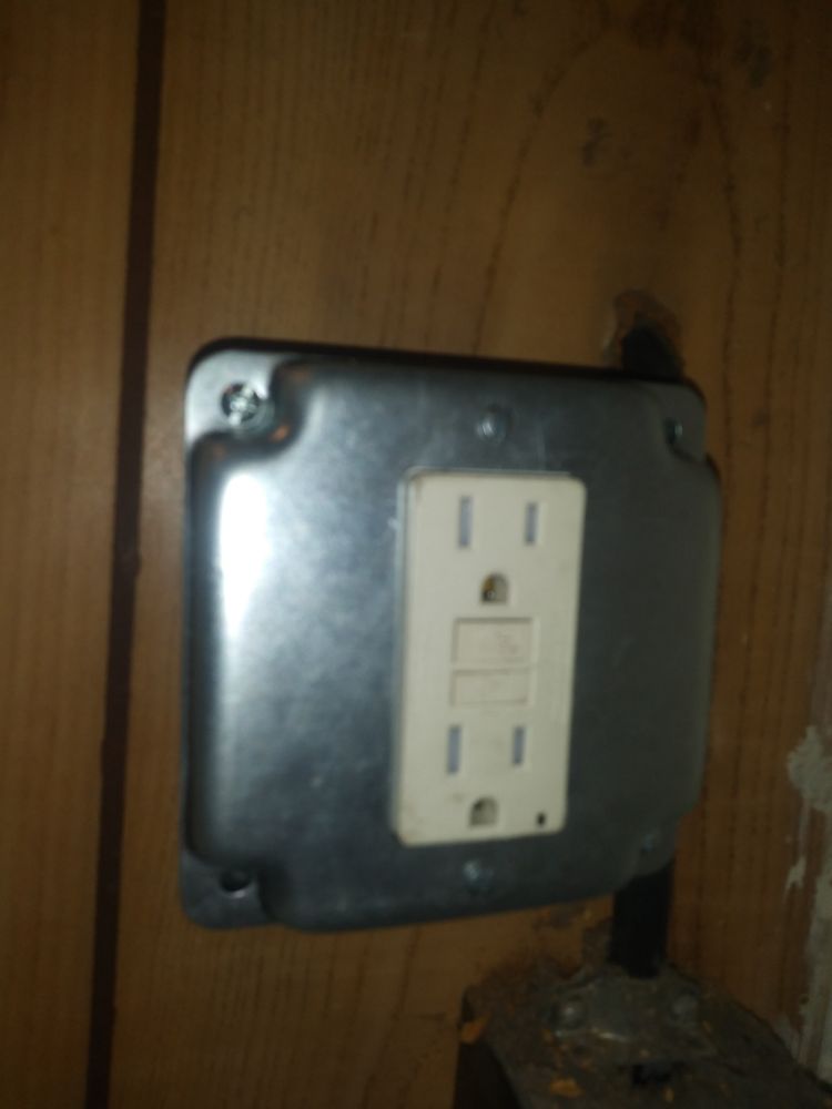 Slide of Art of Maintenance