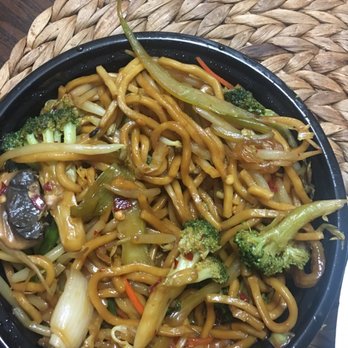 Asia 1 - Chinese Near Me - Hollywood, Florida Asia 1 - Chinese Near Me - Hollywood, Florida
