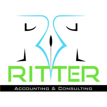 Ritter Accounting & Consulting - Accounting, bookkeeping, payroll, Books cleanups, systems implementation, process improvement - Accountants Near Me Ritter Accounting & Consulting - Accounting, bookkeeping, payroll, Books cleanups, systems implementation, process improvement - Accountants Near Me
