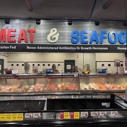 Earth Fare