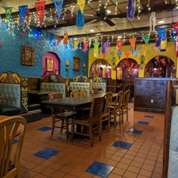 Best Mexican restaurant in town! Best Mexican restaurant in town!
