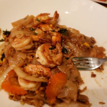 Corthaiyou - Loved it - Thai Near Me - Brooklyn, New York