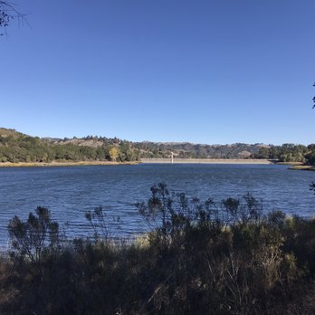 Lafayette Reservoir - Parks Near Me - Lafayette, California Lafayette Reservoir - Parks Near Me - Lafayette, California