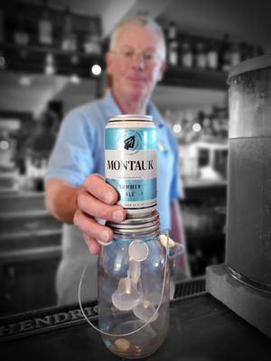 Surfside Inn by null