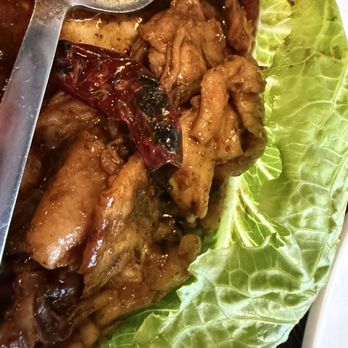 New Taste - Chicken - Chinese Near Me - San Juan, Puerto Rico New Taste - Chicken - Chinese Near Me - San Juan, Puerto Rico