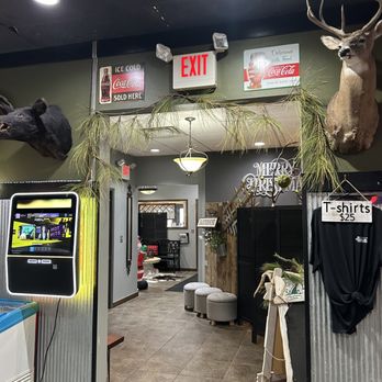 Cedar Hills Bar & Grill - Burgers Near Me - Ponca, Nebraska Cedar Hills Bar & Grill - Burgers Near Me - Ponca, Nebraska