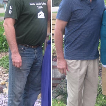 TeamDau Wellness - Weight Loss Centers Near Me - Glen Ellyn, Illinois TeamDau Wellness - Weight Loss Centers Near Me - Glen Ellyn, Illinois