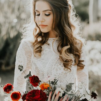 Smoke Tree Ranch - http://www.byamylynnphotography.com/ - Hotels Near Me - Palm Springs, California Smoke Tree Ranch - http://www.byamylynnphotography.com/ - Hotels Near Me - Palm Springs, California