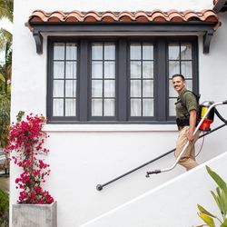 Two Trees Cleaning - Office Cleaning in Ventura, CA