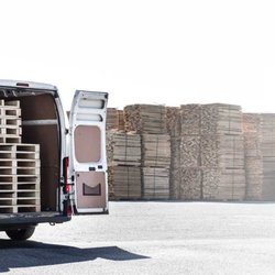 24/7 Express provides local, regional and national hotshot services to anywhere in the contingent 48 states.