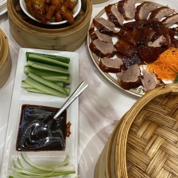 Sun Sui Wah Seafood Restaurant - Dim Sum Near Me - Pickering, Ontario Sun Sui Wah Seafood Restaurant - Dim Sum Near Me - Pickering, Ontario